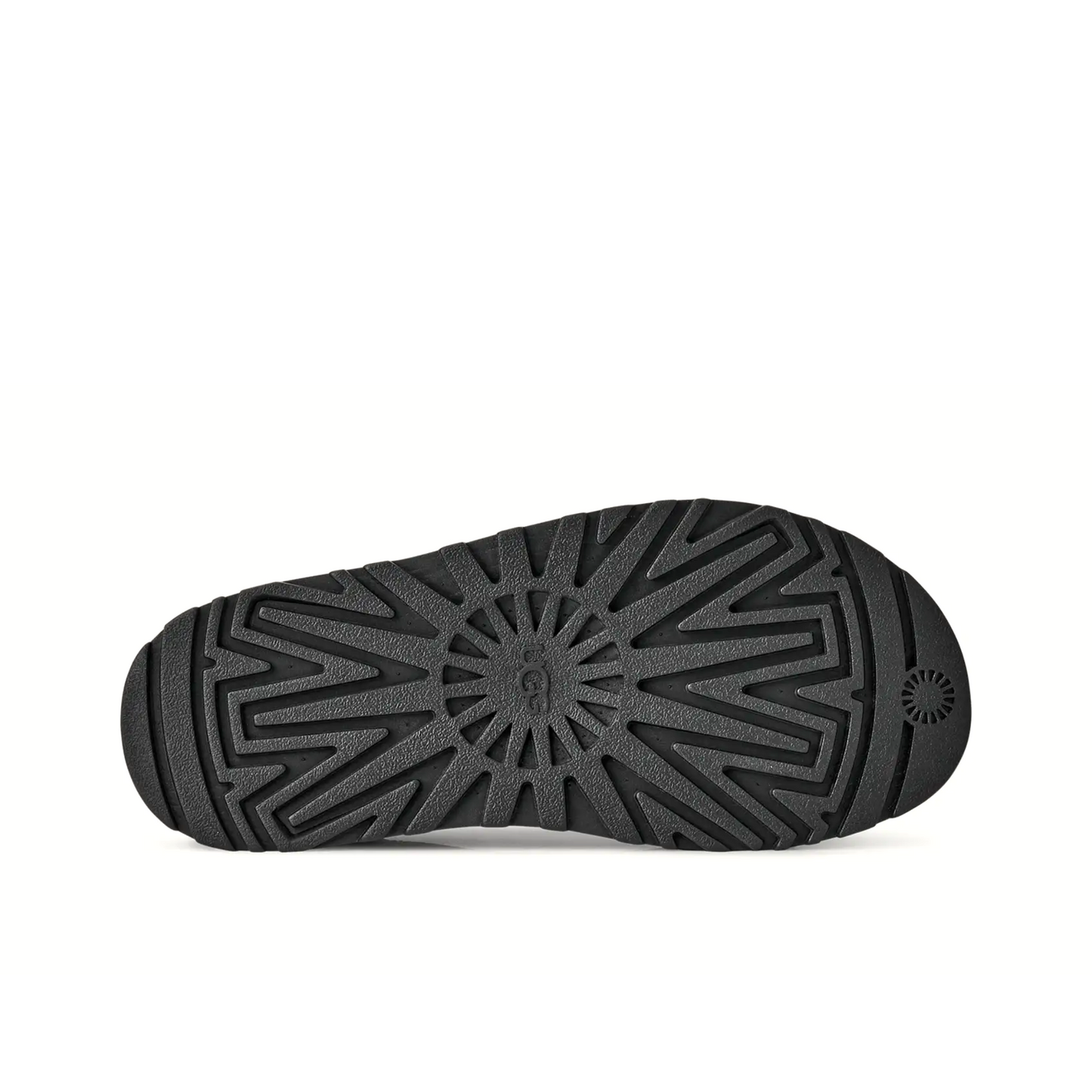 UGG GOLDENGLOW TOGGLE SANDAL WOMEN