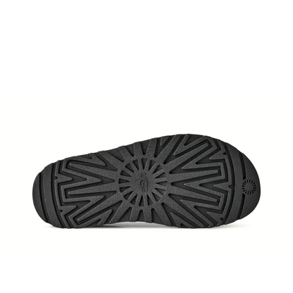 UGG GOLDENGLOW TOGGLE SANDAL WOMEN