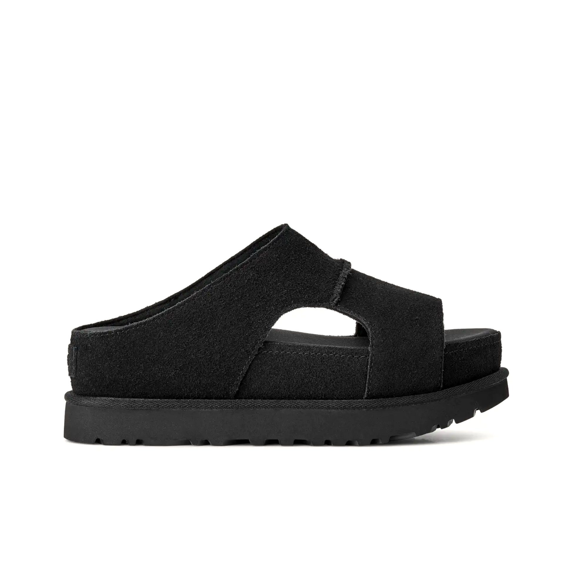 UGG GOLDENSTAR HI CUTOUT SLIDE WOMEN – TREND BOSTON UGG GOLDENSTAR HI CUTOUT SLIDE WOMEN – TREND BOSTON