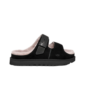 BLACK / 7