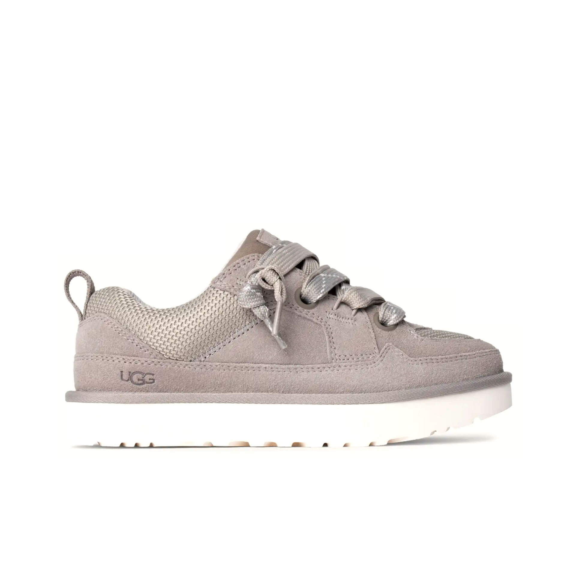 【UGG】★スニーカー★ Women's Lo Lowmel Sneakers Women's Lowmel Sneaker | UGG®