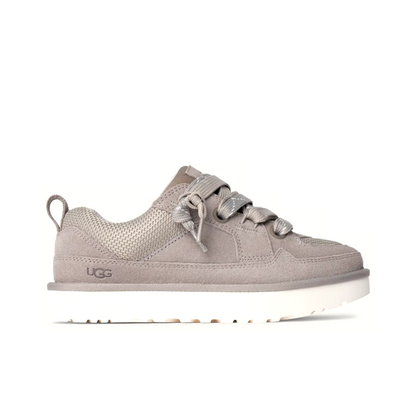 UGG LO LOWMEL SNEAKER WOMEN