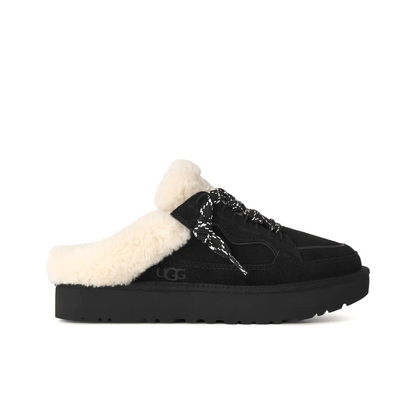 UGG LOWMEL MULE WOMEN