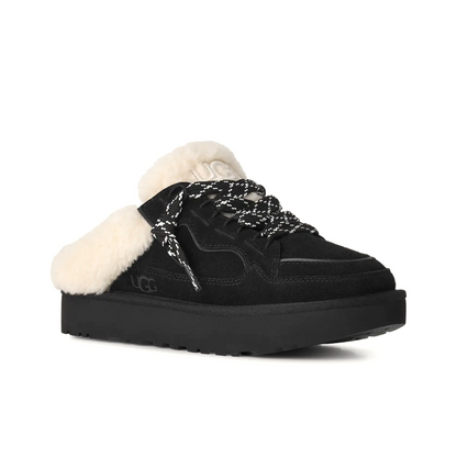 UGG LOWMEL MULE WOMEN