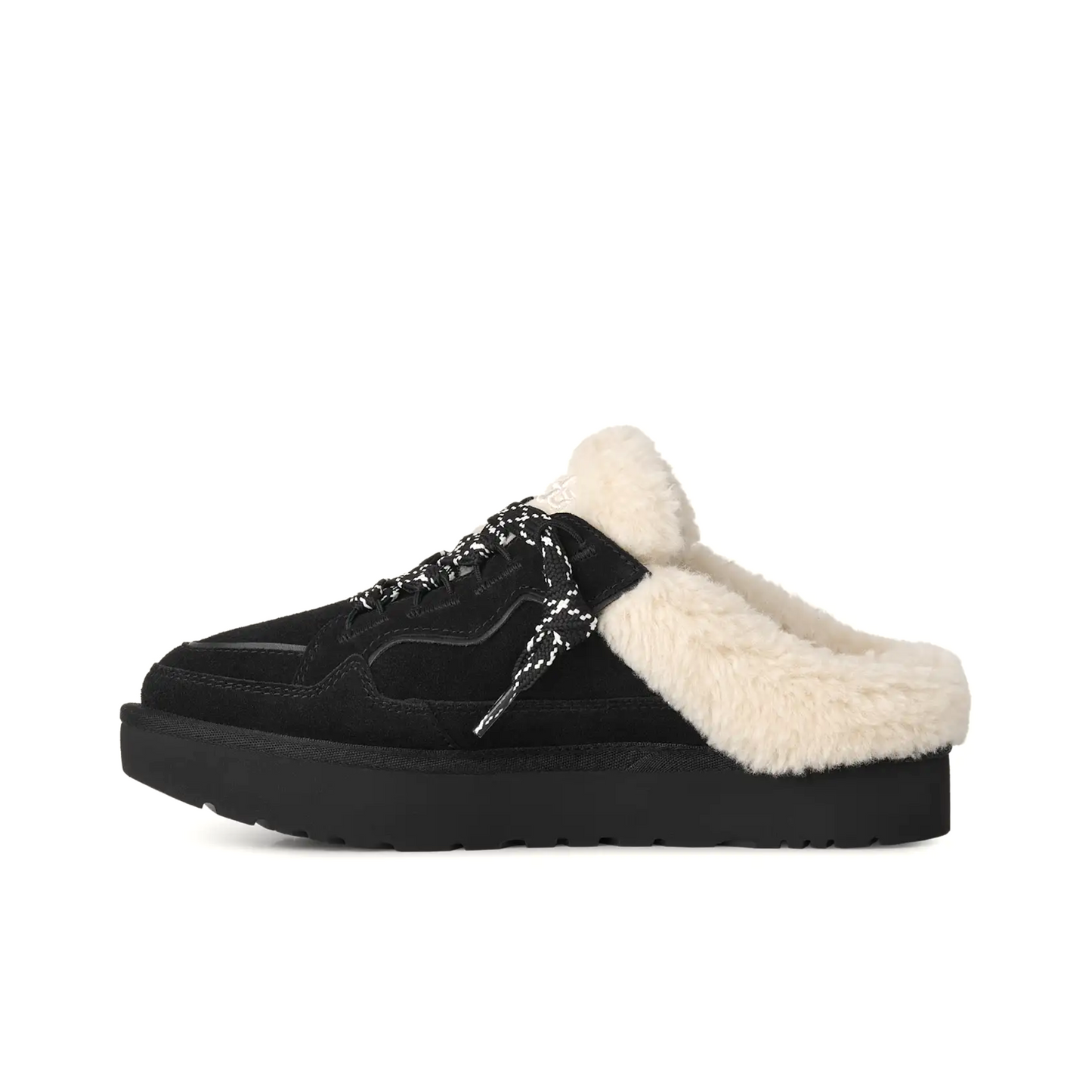 UGG LOWMEL MULE WOMEN