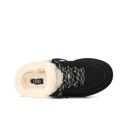 UGG LOWMEL MULE WOMEN