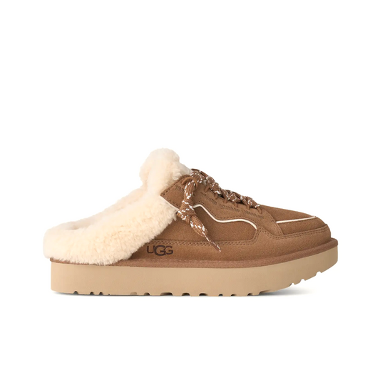 UGG LOWMEL MULE WOMEN