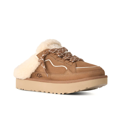 UGG LOWMEL MULE WOMEN