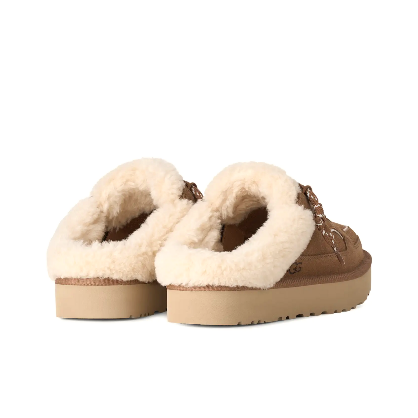 UGG LOWMEL MULE WOMEN
