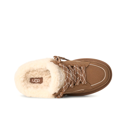 UGG LOWMEL MULE WOMEN