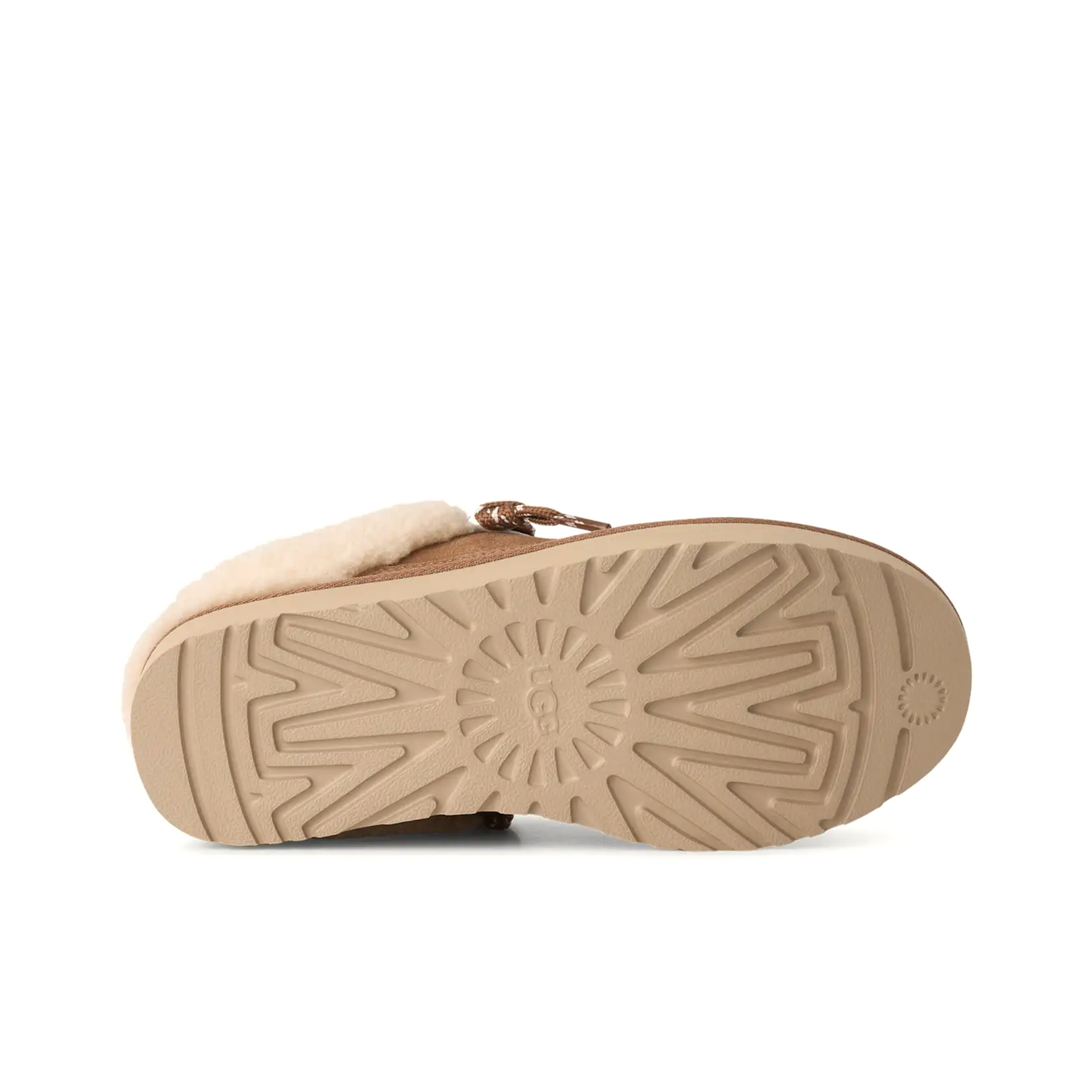 UGG LOWMEL MULE WOMEN