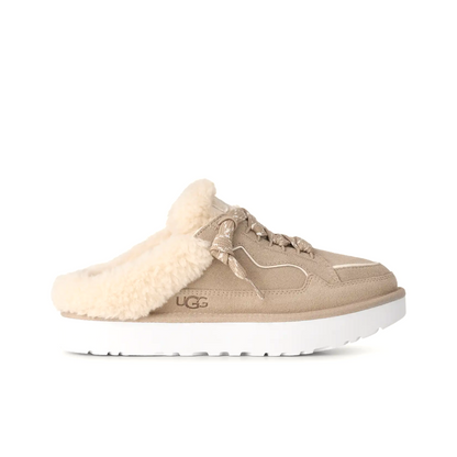 UGG LOWMEL MULE WOMEN