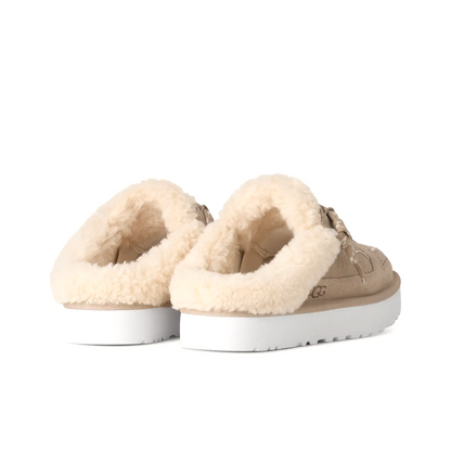 UGG LOWMEL MULE WOMEN