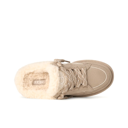 UGG LOWMEL MULE WOMEN