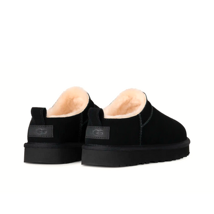 UGG CLASSIC MICRO WOMEN