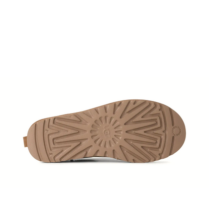 UGG CLASSIC MICRO WOMEN