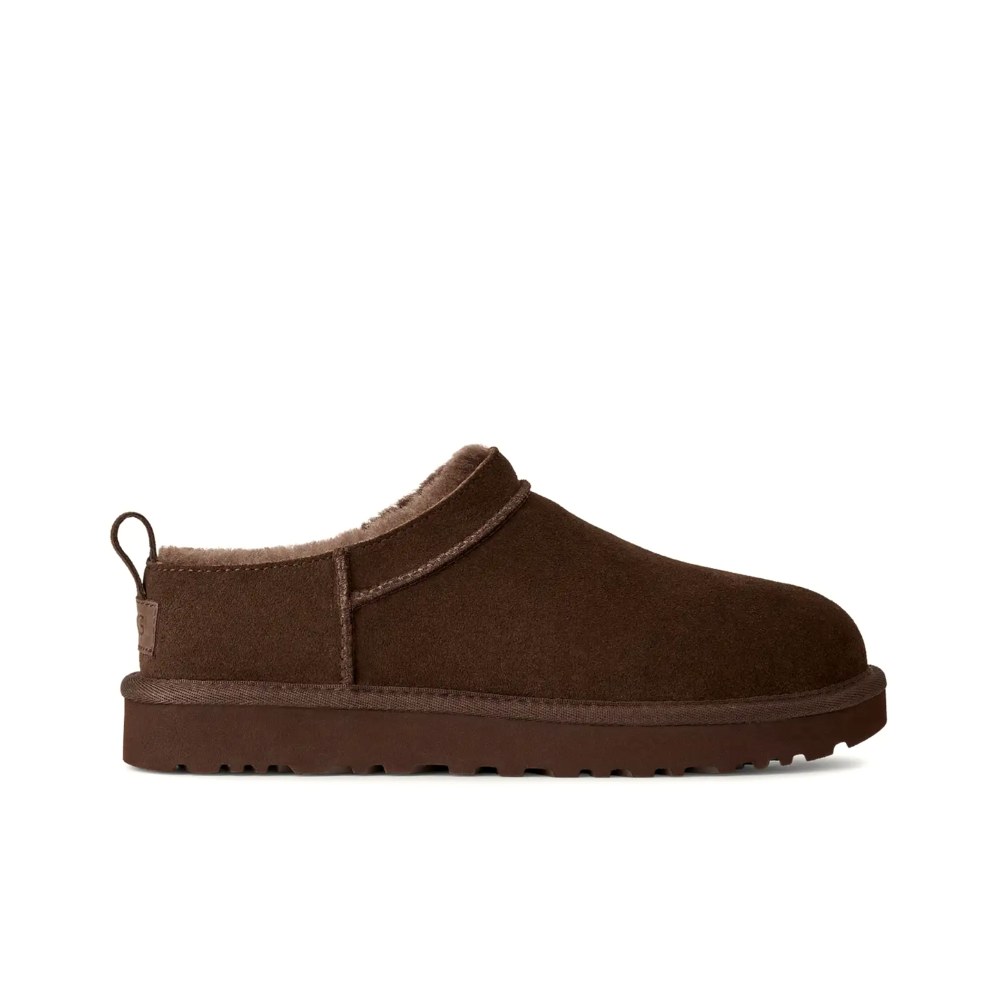 UGG CLASSIC MICRO WOMEN