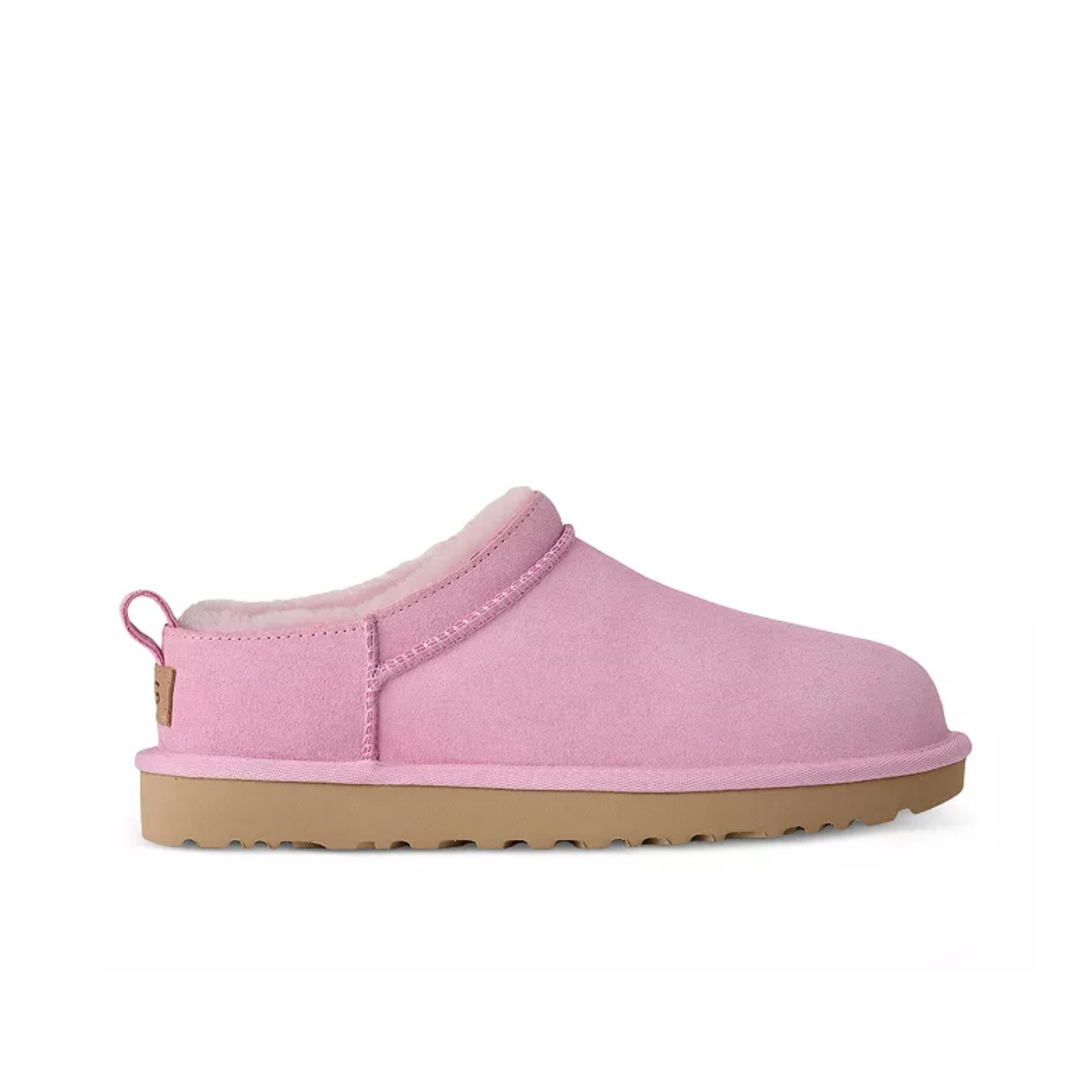 UGG CLASSIC MICRO WOMEN – TREND BOSTON