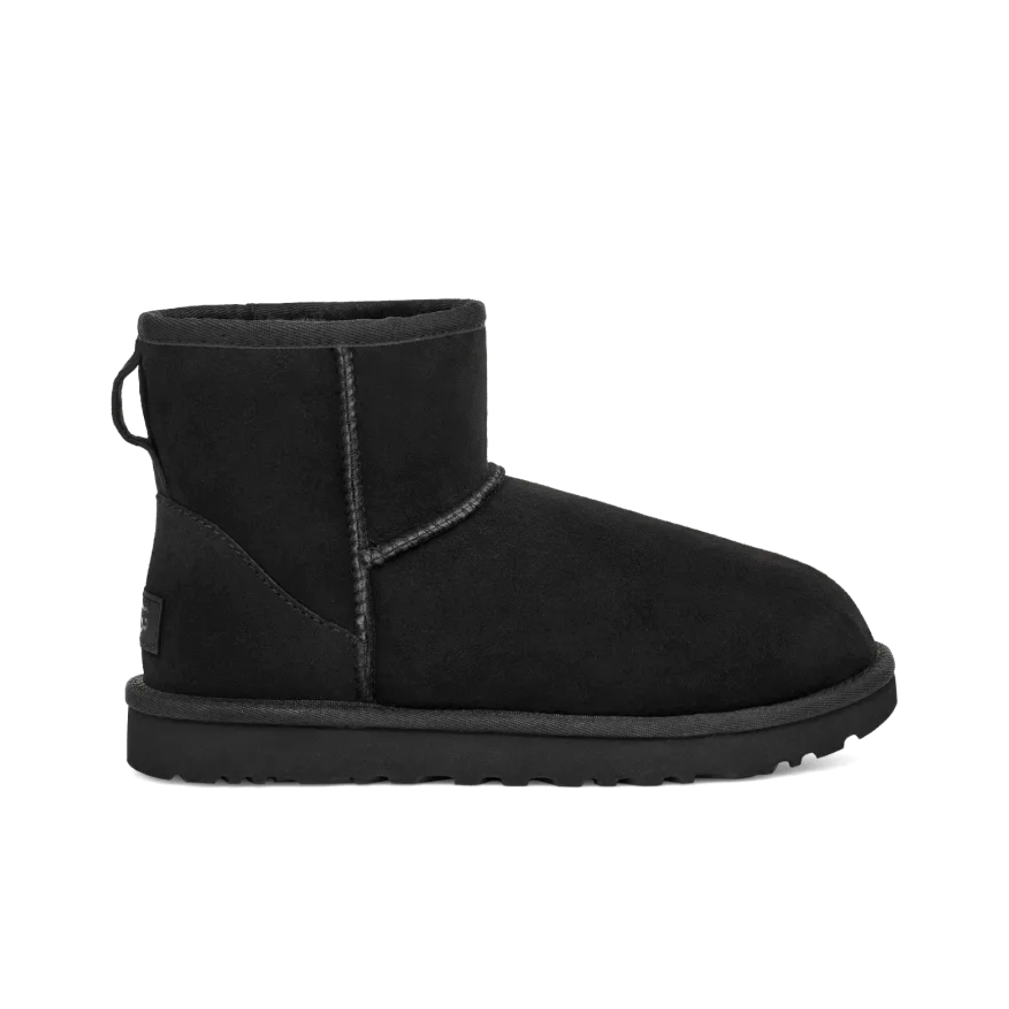 UGG CLASSIC MINI BOOT WOMEN – TREND BOSTON