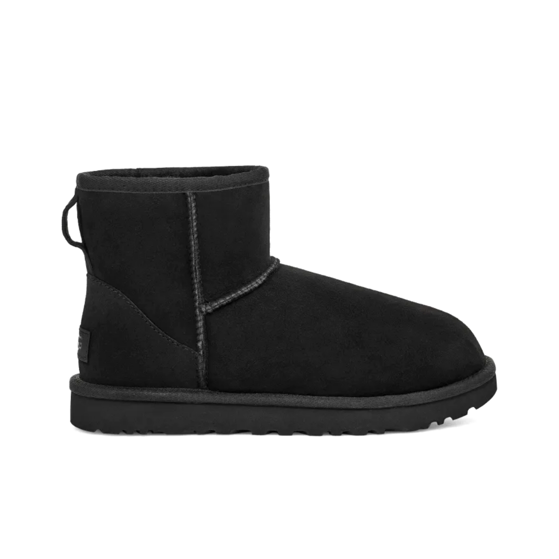 Nordstrom rack ugg discount mini