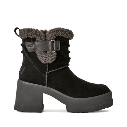 UGG MOXY PULL ON BOOT WOMEN