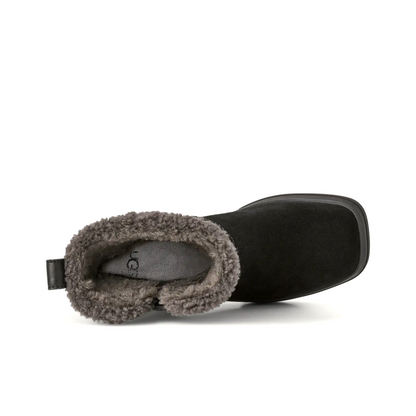 UGG MOXY PULL ON BOOT WOMEN