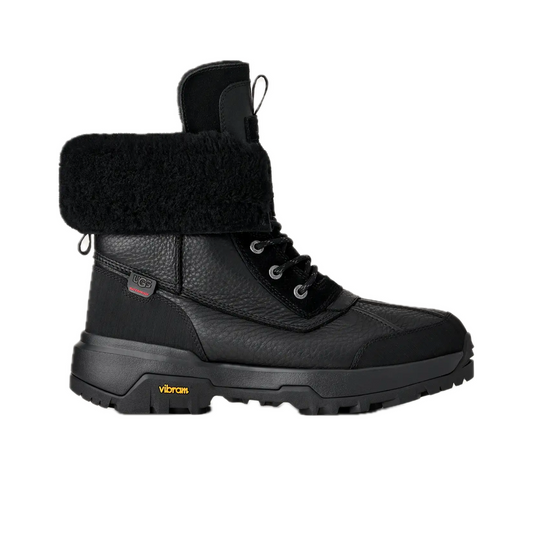 UGG ADIRONDACK XXV BOOT MEN