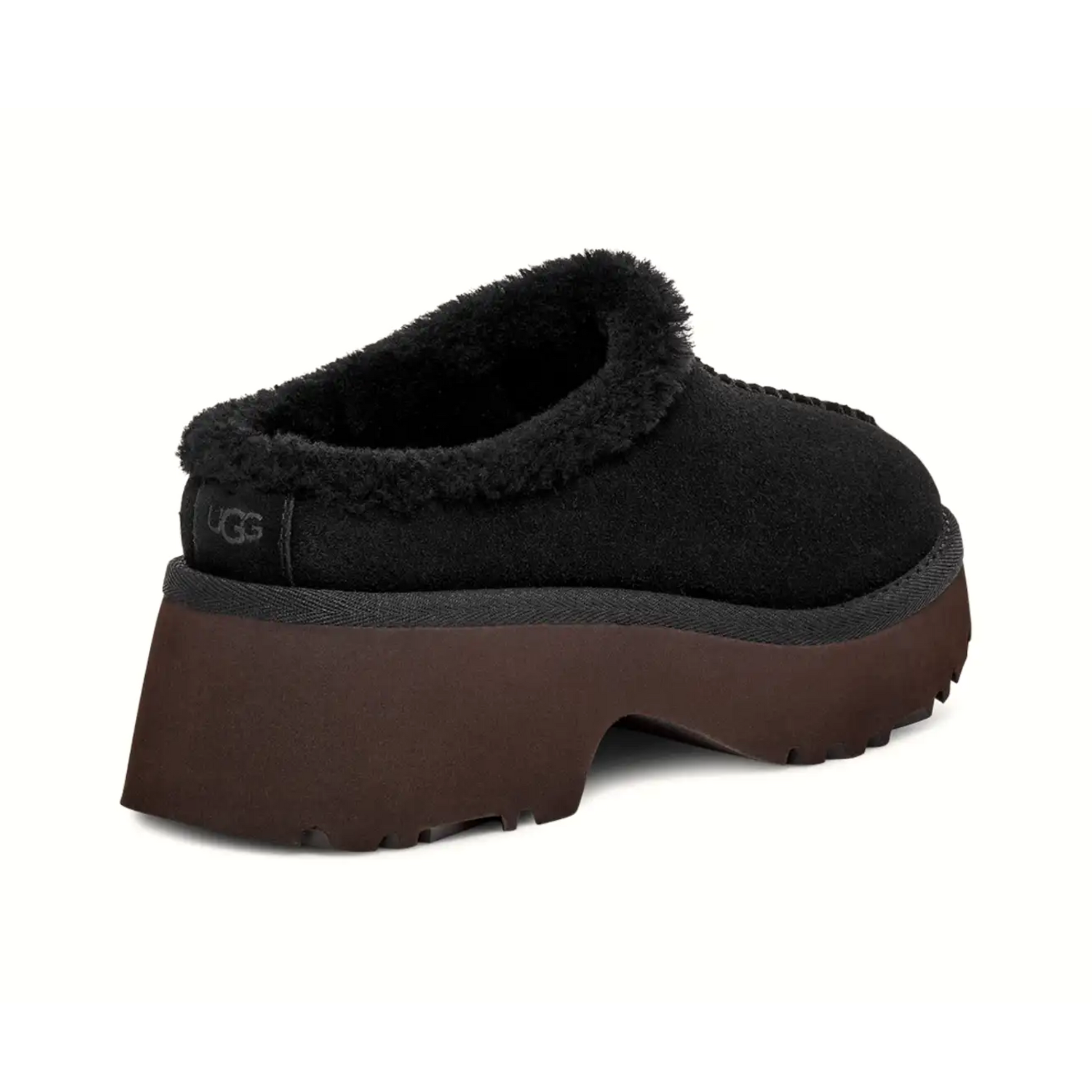 UGG NEW HEIGHTS COZY CLOG WOMEN – TREND BOSTON UGG NEW HEIGHTS COZY CLOG WOMEN – TREND BOSTON