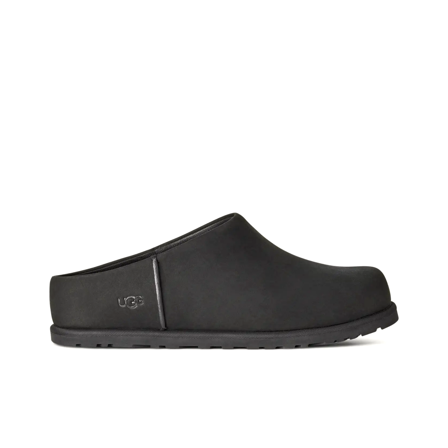UGG OTZO CLOG WOMEN