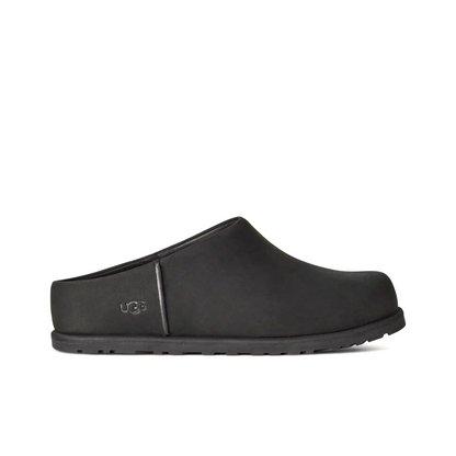 UGG OTZO CLOG WOMEN