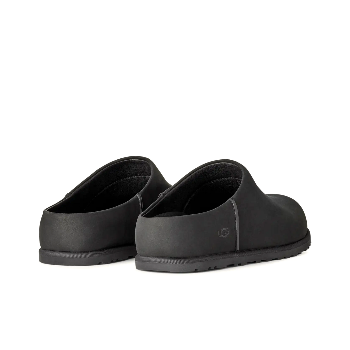 UGG OTZO CLOG WOMEN