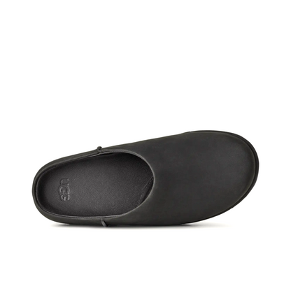 UGG OTZO CLOG WOMEN