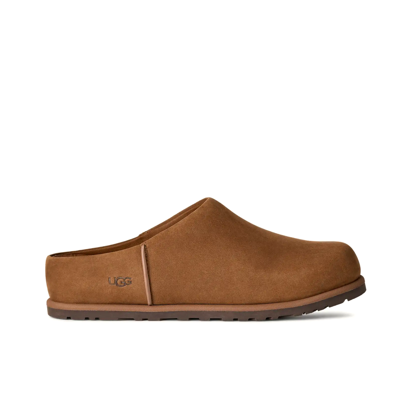 UGG OTZO CLOG WOMEN