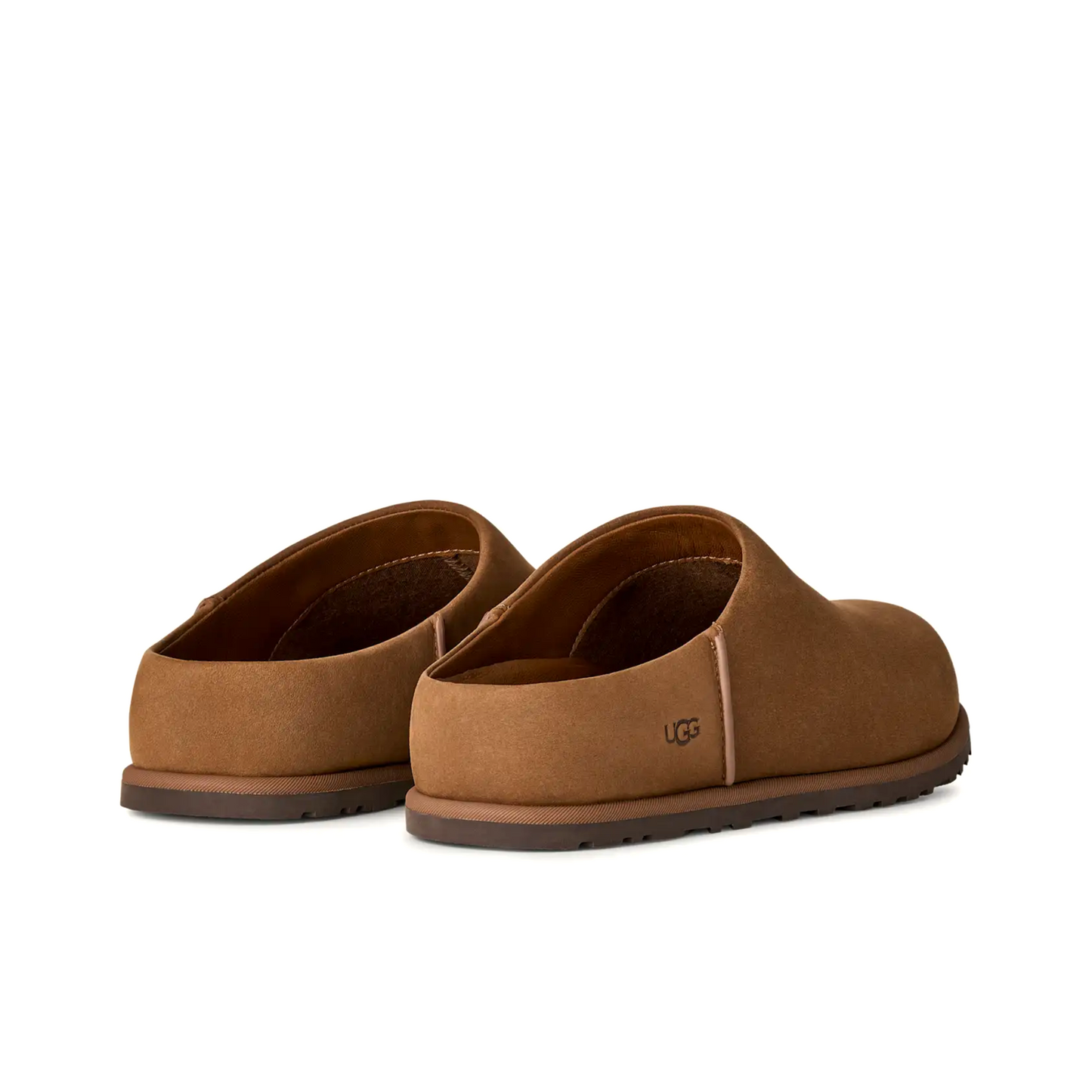 UGG OTZO CLOG WOMEN