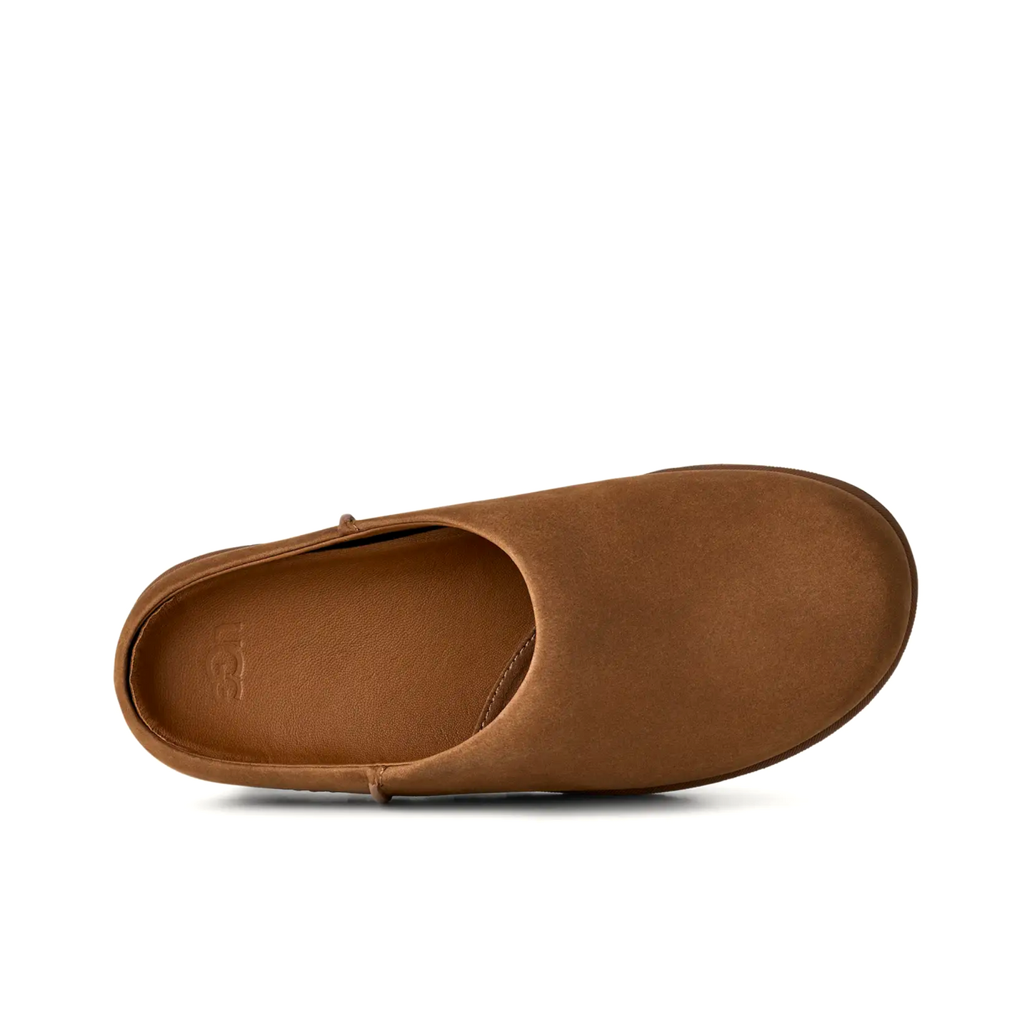 UGG OTZO CLOG WOMEN