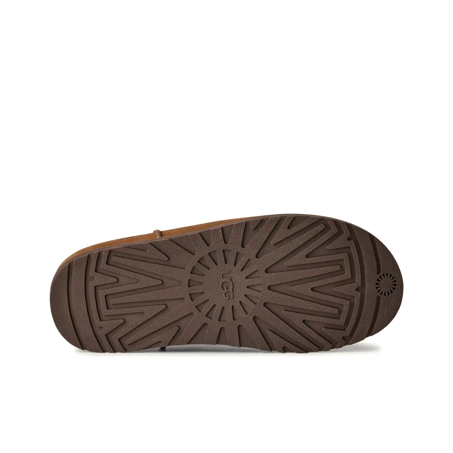 UGG OTZO CLOG WOMEN