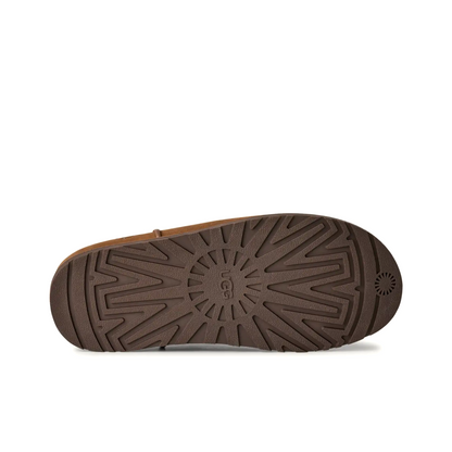 UGG OTZO CLOG WOMEN