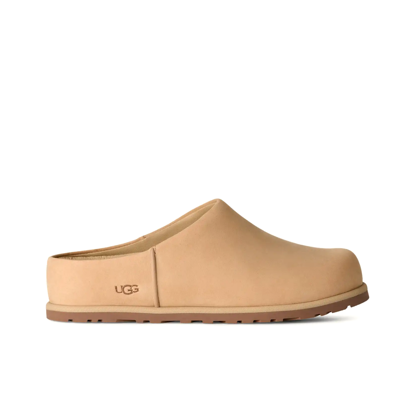 UGG OTZO CLOG WOMEN