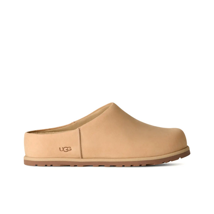 UGG OTZO CLOG WOMEN
