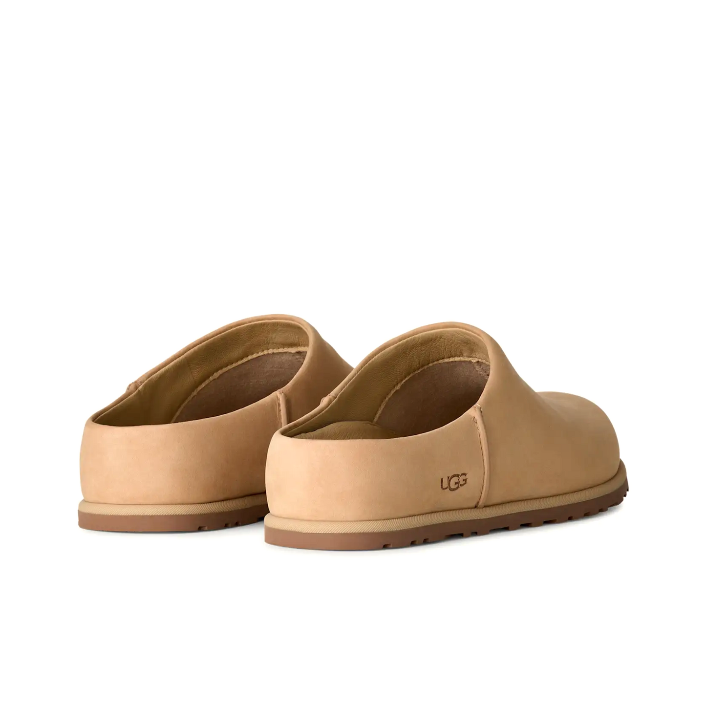 UGG OTZO CLOG WOMEN