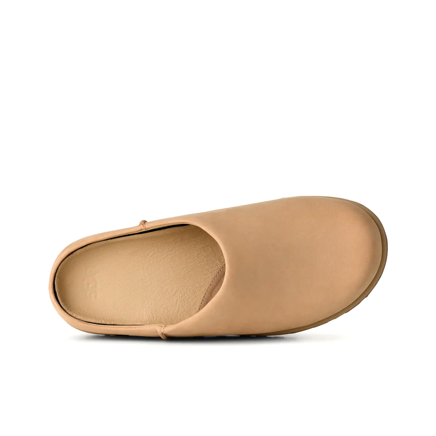 UGG OTZO CLOG WOMEN