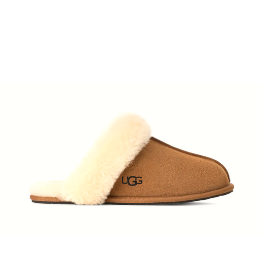 UGG SCUFFETTE WOMEN