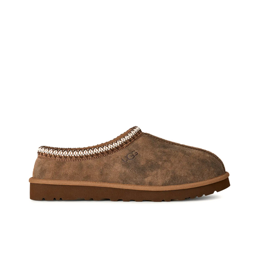 UGG TASMAN BAXTER MEN
