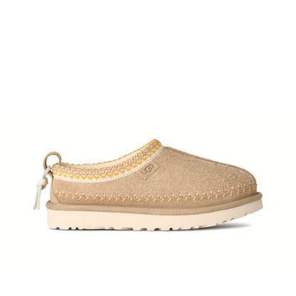 UGG TASMAN BIARRITZ WOMEN