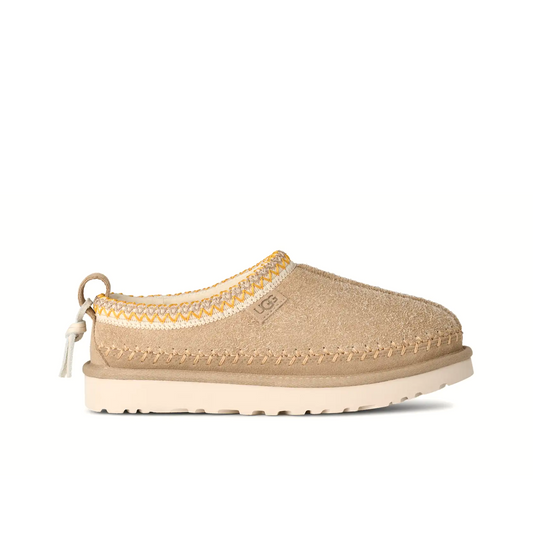 UGG TASMAN BIARRITZ WOMEN