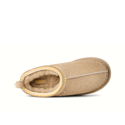 UGG TASMAN BIARRITZ WOMEN