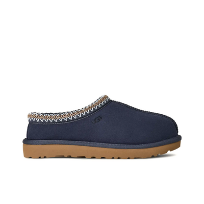 UGG TASMAN SLIPPER WOMEN