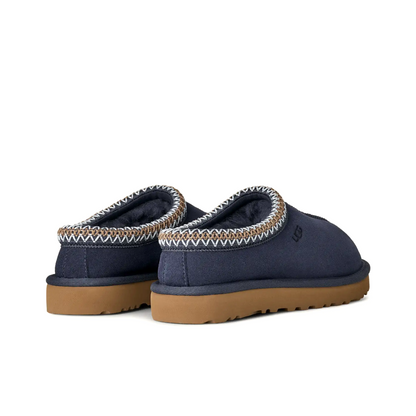 UGG TASMAN SLIPPER WOMEN