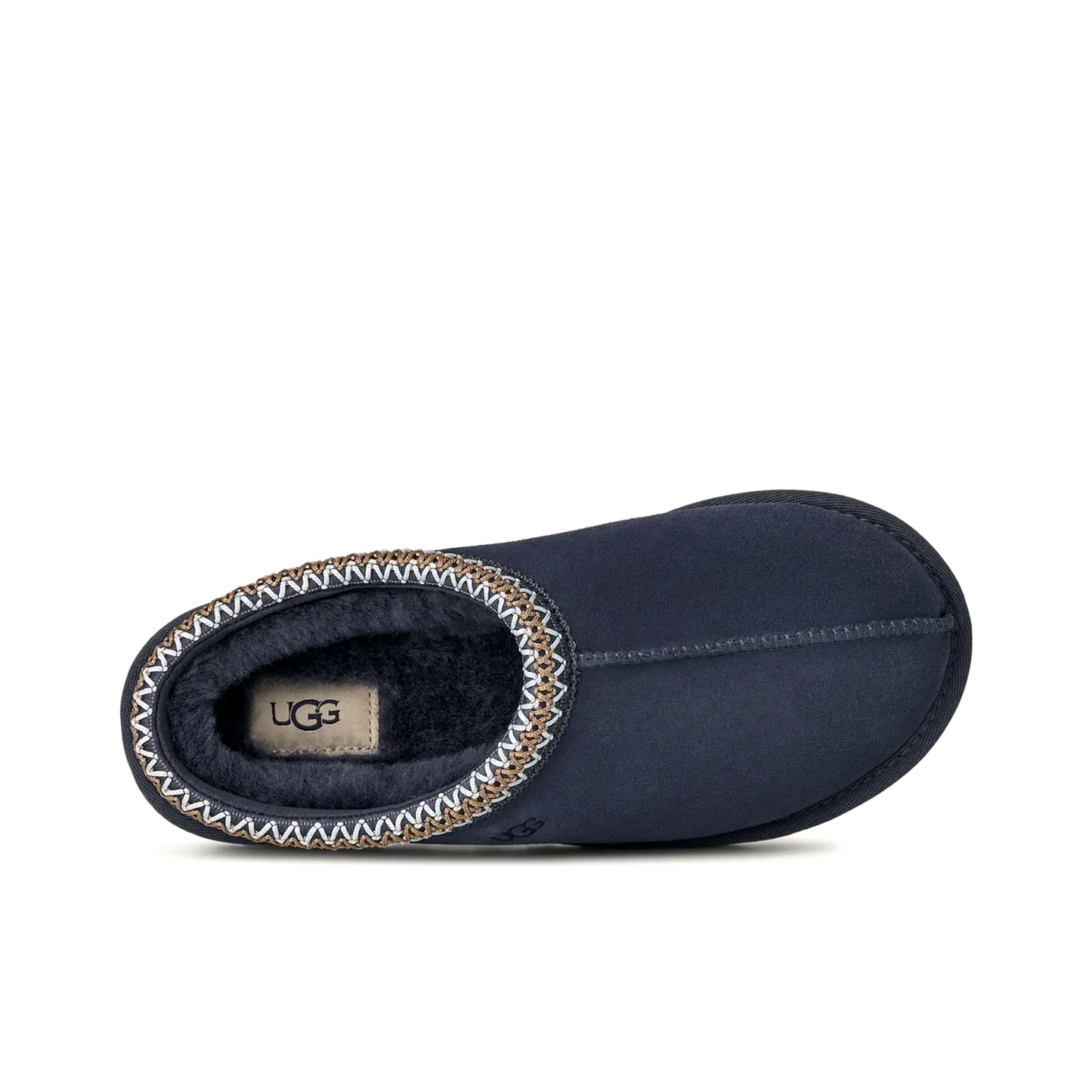 UGG TASMAN SLIPPER WOMEN