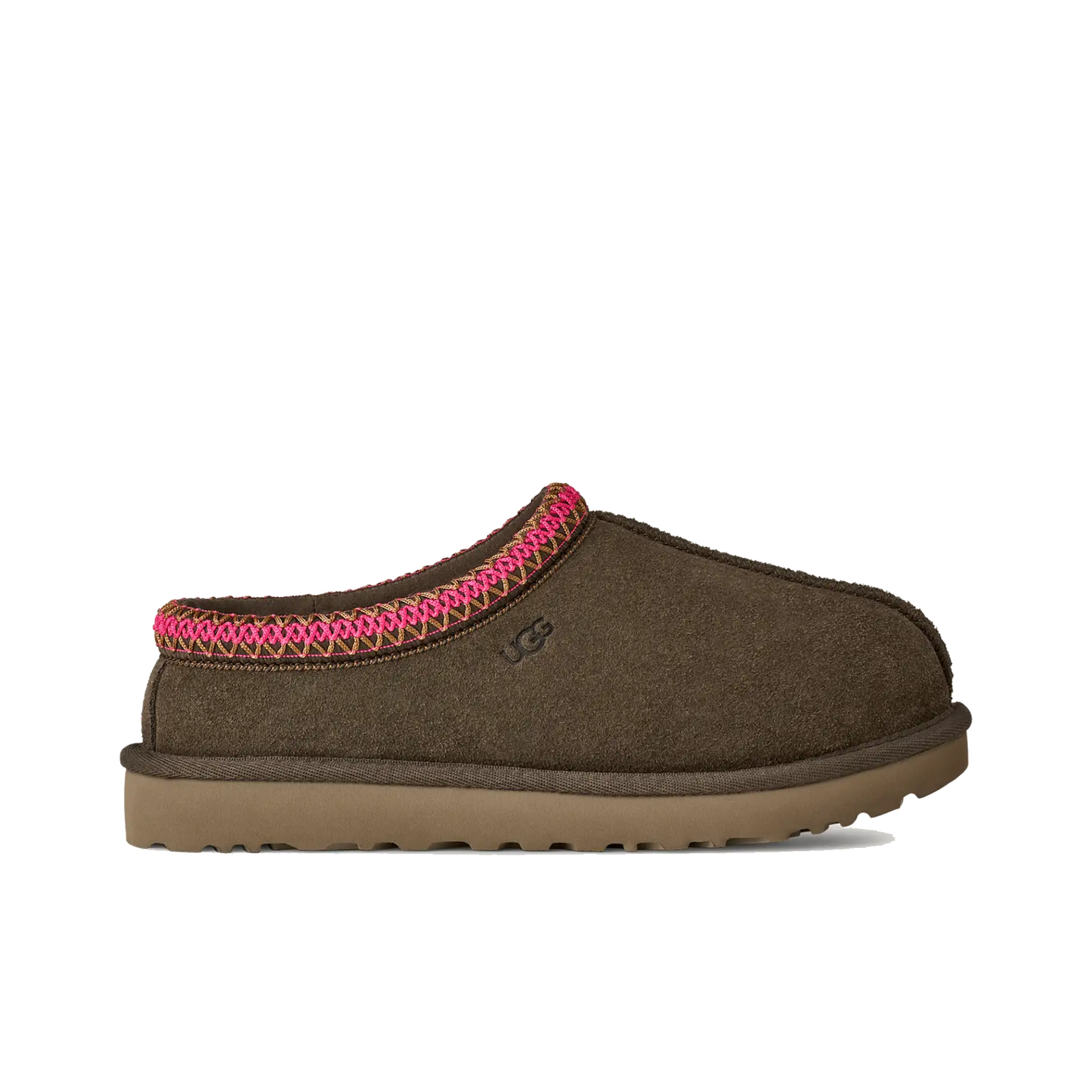 UGG TASMAN SLIPPER WOMEN